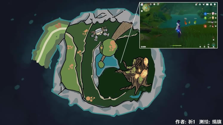 ԭ��ʯ�������ػ����� ʯͷ��λ�ô�ȫ_��վ