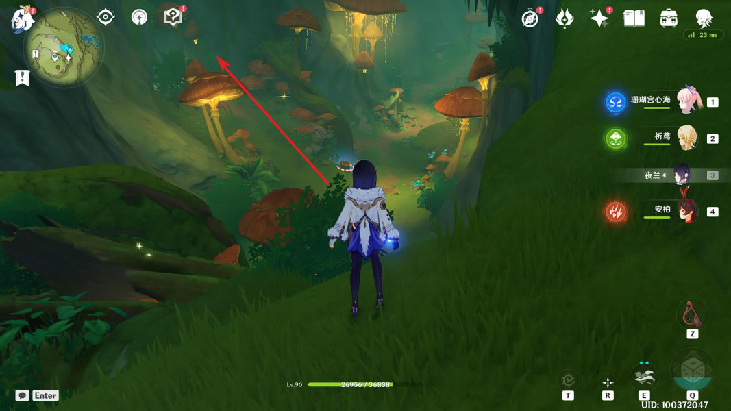 ԭ��ʯ�������ػ����� ʯͷ��λ�ô�ȫ_��վ