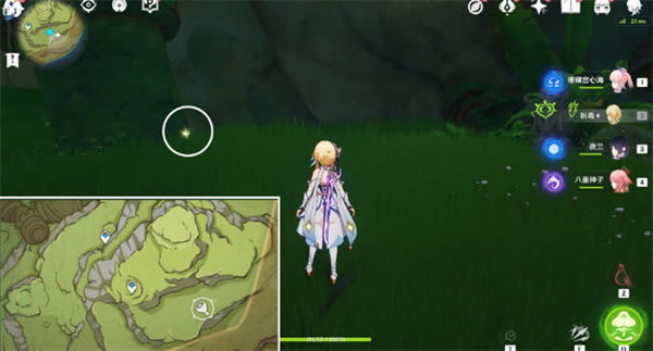 ԭ�������������ȫ�ռ����� ������λ��ͼʾ_��վ