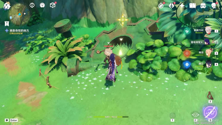 ԭ�������ֵĵط�������_��վ