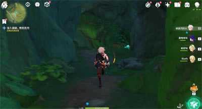 ԭ����ʧ�ĺ��������� ���������ϸ˵��