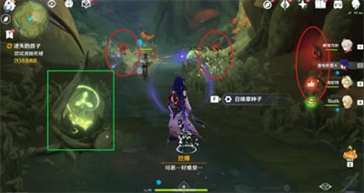 ԭ����ʧ�ĺ��������� ����������_��վ