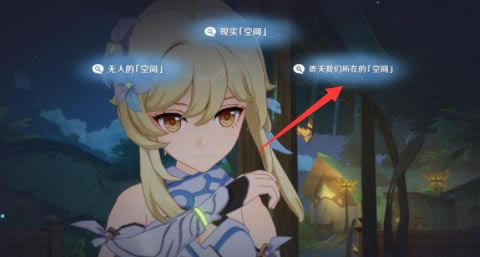 ԭ��ջû���Ļ��񵮼�����ȫ��ȷѡ��һ��_��վ