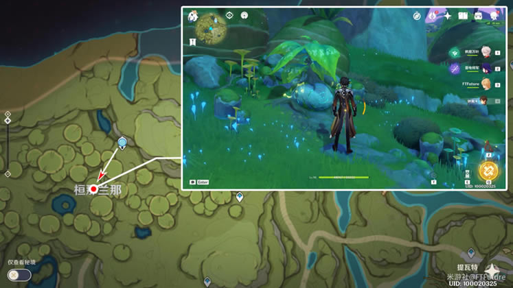 ԭ���ξ���ʵ�л����� ��ô�л��ξ�����ʵ_��վ