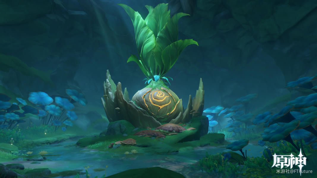 ԭ���ξ���ʵ�л����� ����л��ξ�����ʵ