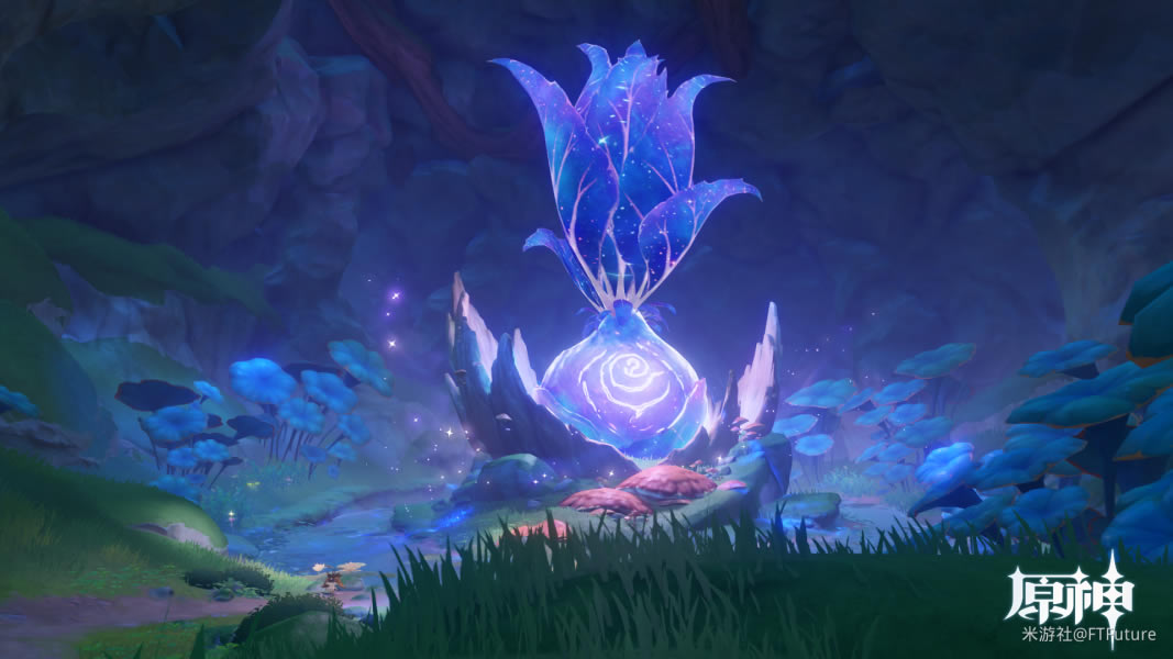 ԭ���ξ���ʵ�л����� ��ô�л��ξ�����ʵ_��վ