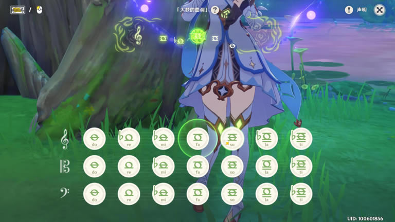 ԭ�������޵����紩��Բ������_��վ