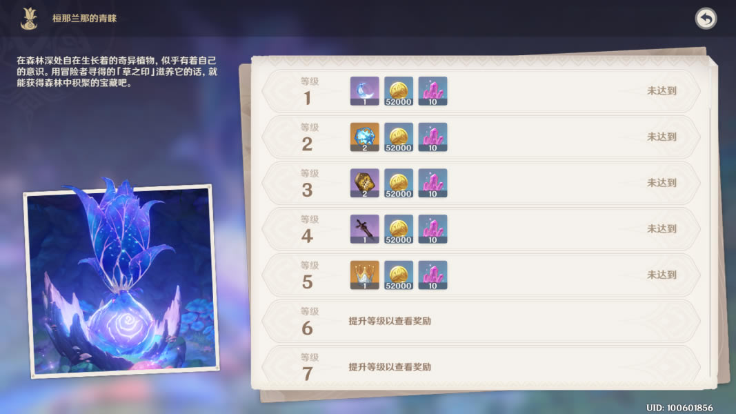 ԭ�������޵����紩��Բ������_��վ