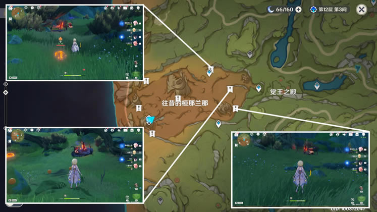 ԭ������������֮�����سɾ͹���