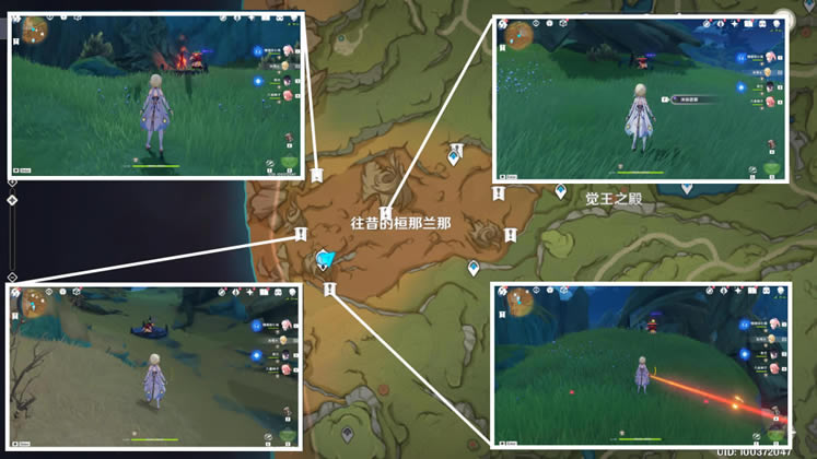 ԭ������������֮�����سɾ͹���_��վ