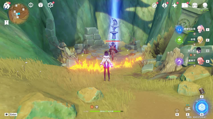 ԭ������������֮�����سɾ͹���_��վ