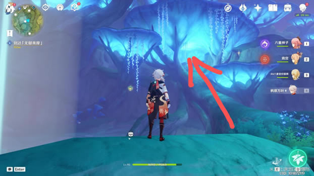 ԭ��������Ħ֮�����λ�÷���_��վ