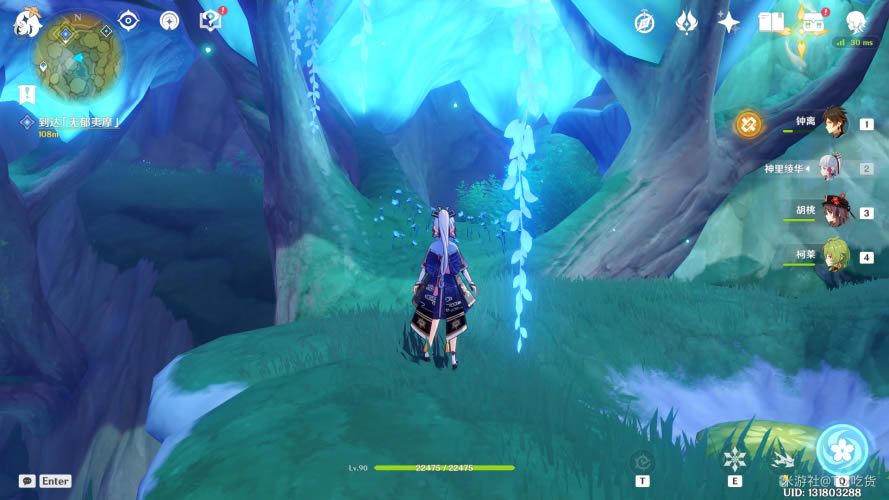 ԭ��������Ħ֮�����λ�÷���