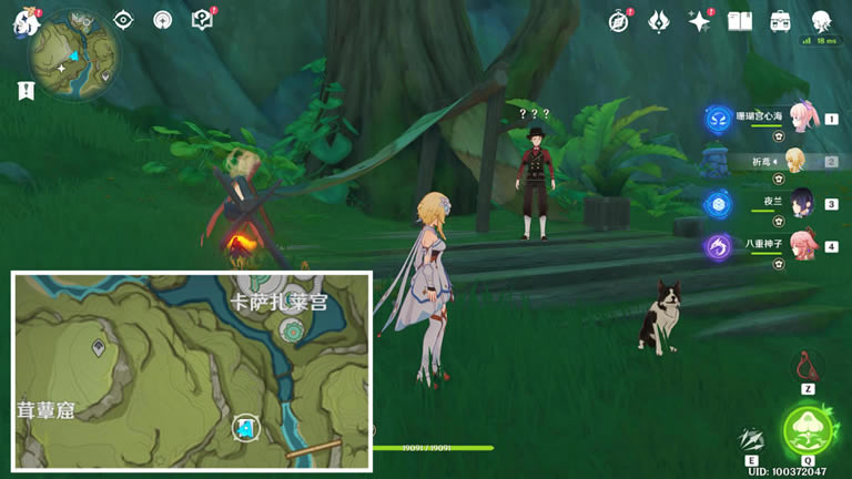 ԭ�����Ͷ��������﹥�� ���޻�/����/��ţλ�÷���_��վ