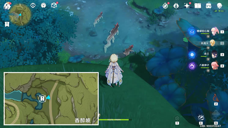 ԭ�����Ͷ��������﹥�� ���޻�/����/��ţλ�÷���_��վ