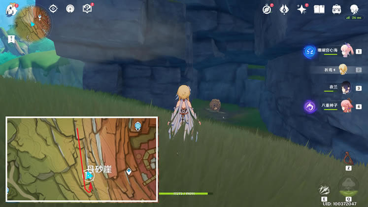 ԭ�����Ͷ��������﹥�� ���޻�/����/��ţλ�÷���_��վ