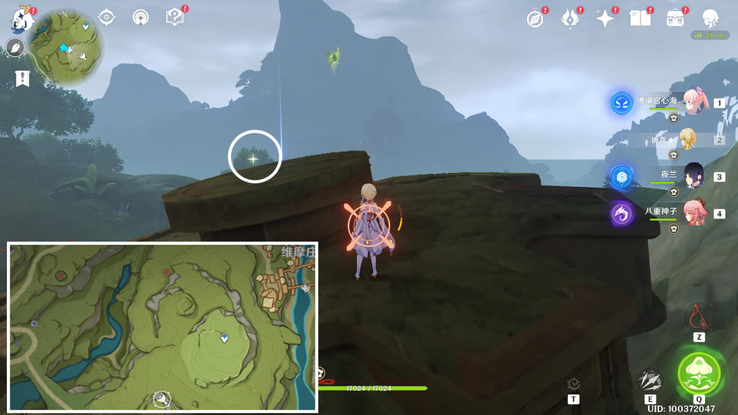 ԭ���������سɾʹ�ȫ ȫ�ɾͽ����̳�_��վ