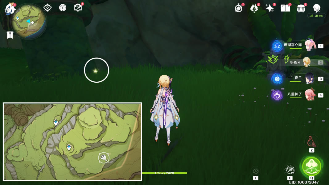 ԭ���������سɾʹ�ȫ ȫ�ɾͽ����̳�_��վ