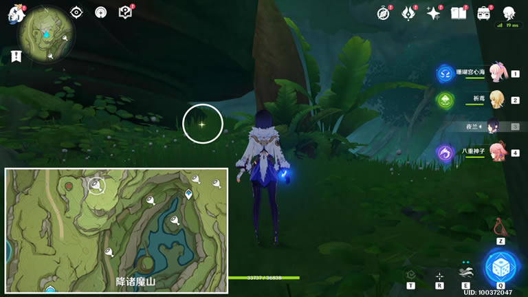 ԭ���������سɾʹ�ȫ ȫ�ɾͽ����̳�_��վ