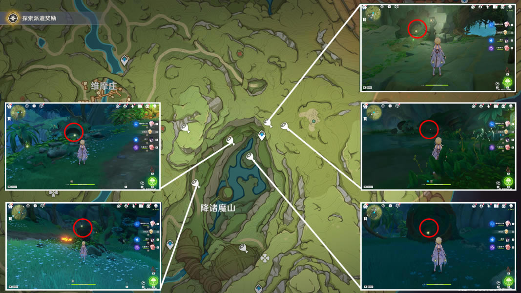 ԭ���������سɾʹ�ȫ ȫ�ɾͽ����̳�_��վ