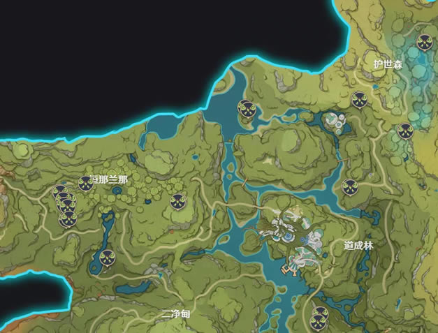 ԭ��������ɫ����λ�÷ֲ���ȫ