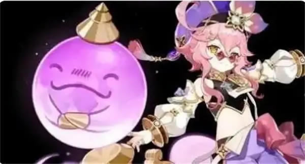 ԭ�����ʥ��������Ƽ� ����ʥ�����ʲô��