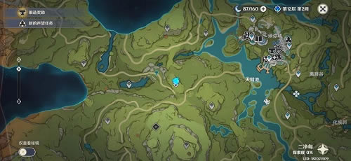 ԭ���Բ�����ʲô�ط� �Բ���λ���б�