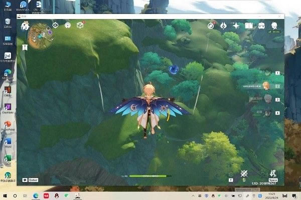 ԭ������ަ�Աߵ�ê�������������_��վ