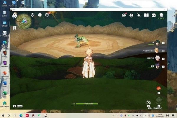 ԭ������ަ�Աߵ�ê�������������_��վ