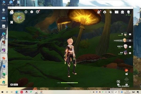 ԭ������ަ�Աߵ�ê�������������_��վ