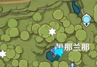 ԭ��ͨ������������������ϸ���� Ѹ�ٹ�����ϸ˵��