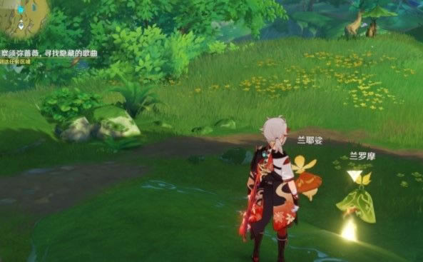 ԭ��ͨ���������������̹��� ���ٹ������_��վ