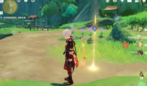 ԭ��ͨ���������������̹��� ���ٹ������_��վ