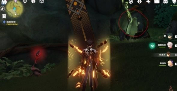 ԭ��ͨ���������������̹��� ���ٹ������_��վ