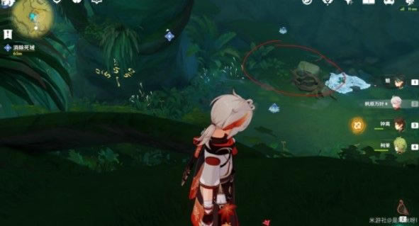 ԭ��ͨ���������������̹��� ���ٹ������_��վ