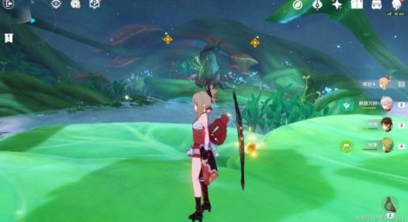 ԭ��ͨ���������������̹��� ���ٹ������_��վ