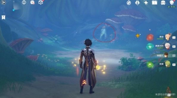 ԭ��ͨ���������������̹��� ���ٹ������_��վ