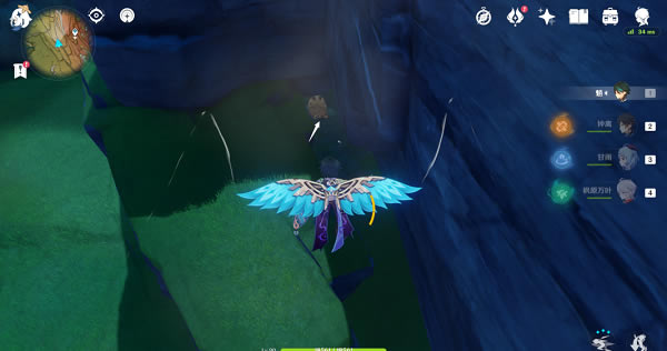 ԭ�����޴�����ʲô�ط� ���޴���λ�÷���