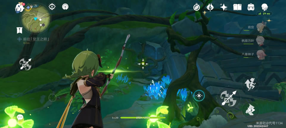 ԭ��ǰ������֮��� ˮλ�½��̳�_��վ