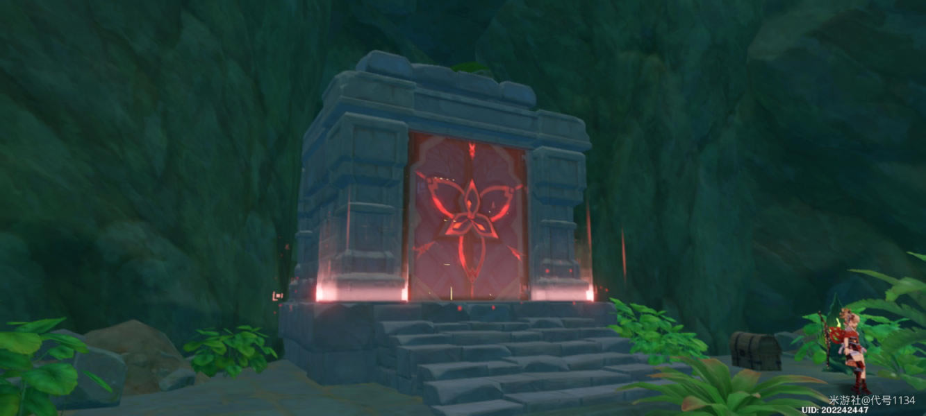 ԭ��ǰ������֮��� ˮλ�½��̳�_��վ