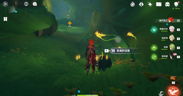 ԭ�������ﴫ˵������λ��һ��_��վ