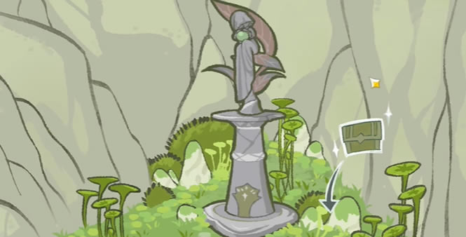 ԭ��ǰ���������ĵص㹥�� �ص���ʵ����_��վ