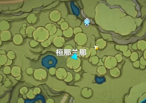 ԭ��ǰ���������ĵص㹥�� �ص���ʵ����_��վ