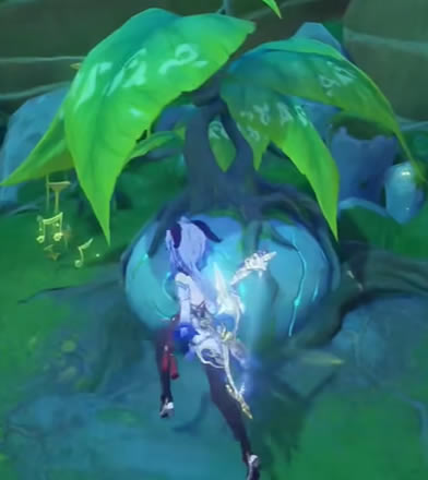 ԭ��ǰ���������ĵص㹥�� �ص���ʵ����