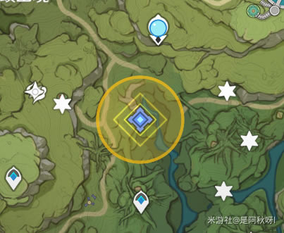 ԭ��Ѱ��������˹������_��վ