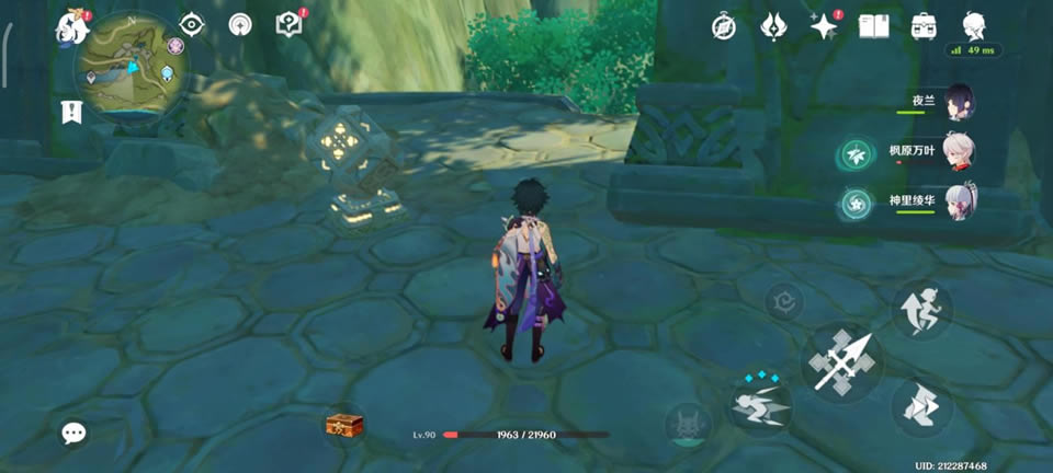 ԭ�����ֶ�����ˮ��ê�㿪���������_��վ