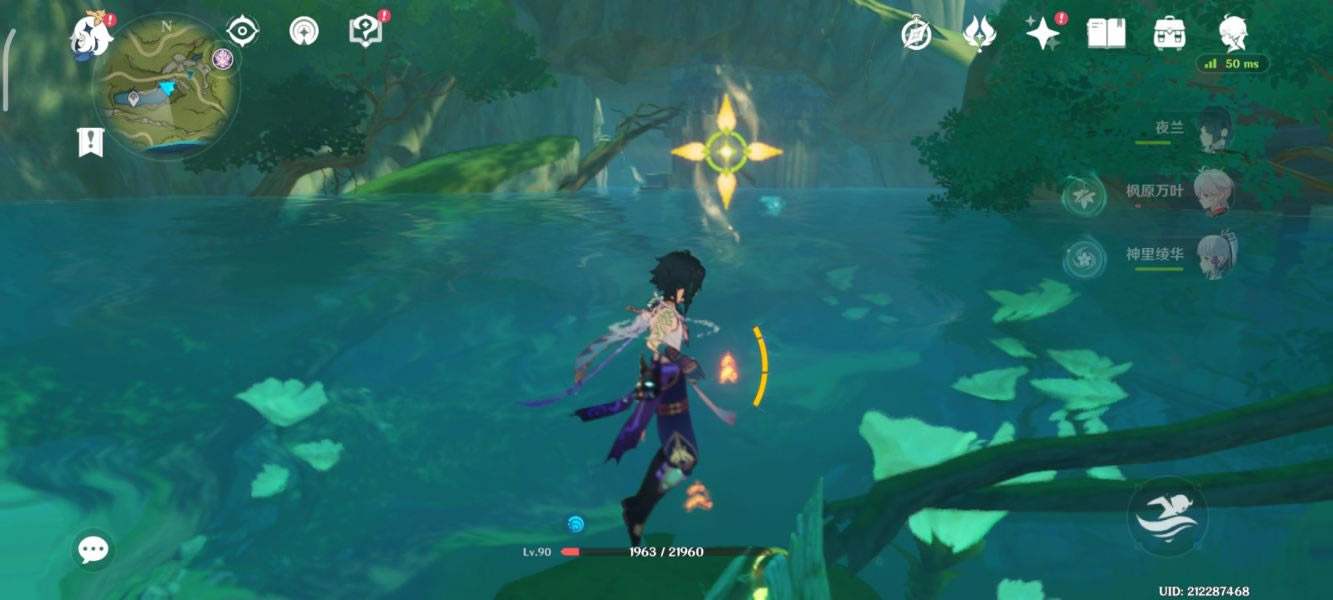 ԭ�����ֶ�����ˮ��ê�㿪���������_��վ