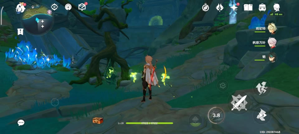 ԭ�����ֶ�����ˮ��ê�㿪���������_��վ