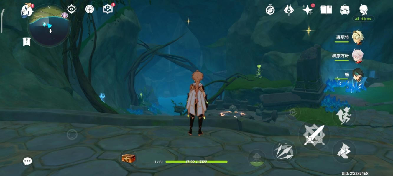 ԭ�����ֶ�����ˮ��ê��򿪲�����ϸ˵��