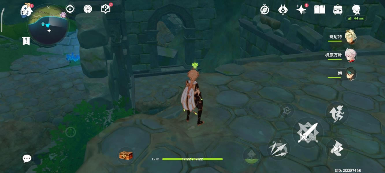 ԭ�����ֶ�����ˮ��ê�㿪���������_��վ